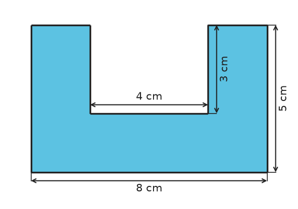 Figure for problem 531686