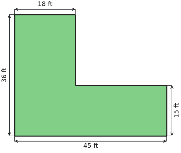 Figure for problem 531687
