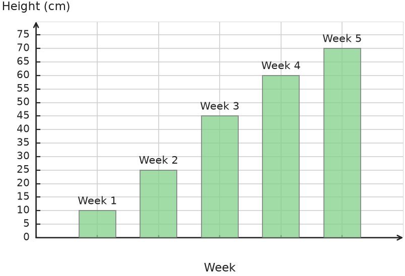 Figure for problem 531708