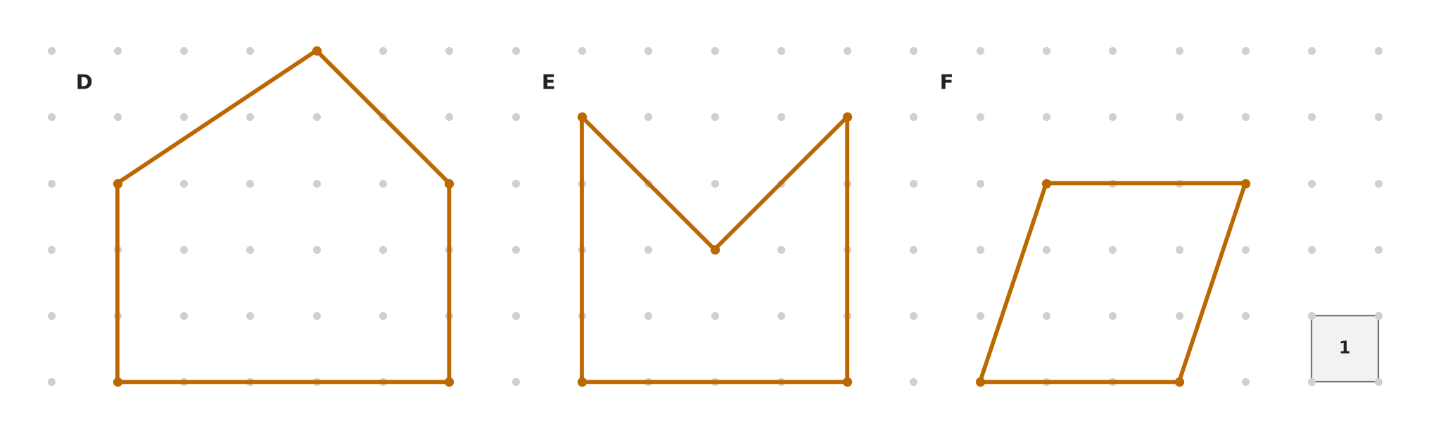 Figure for problem 531710