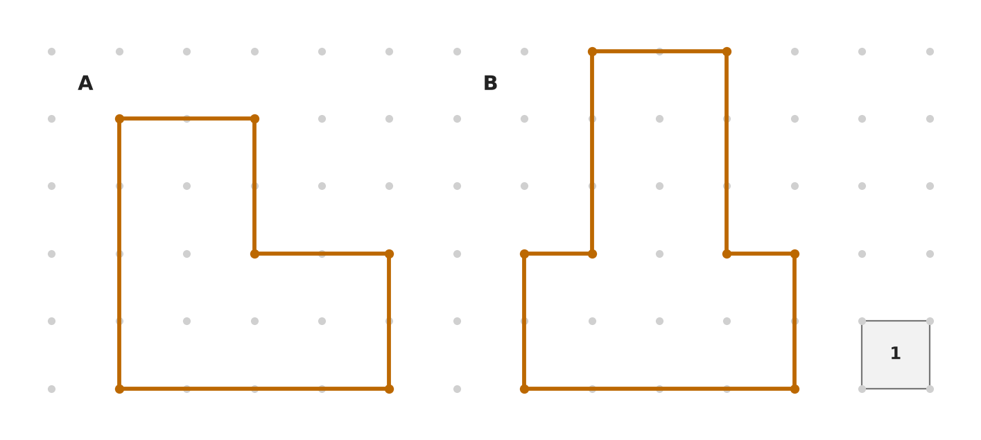 Figure for problem 531715