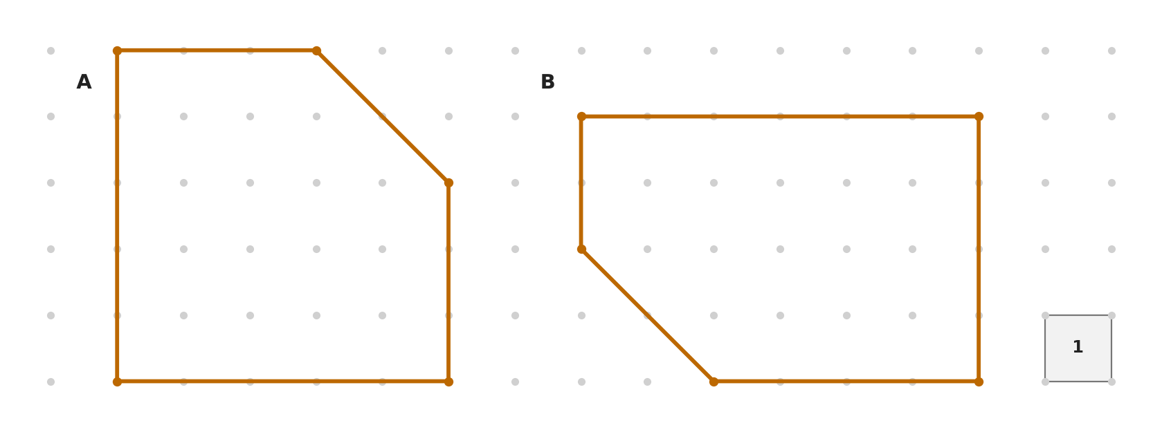 Figure for problem 531716