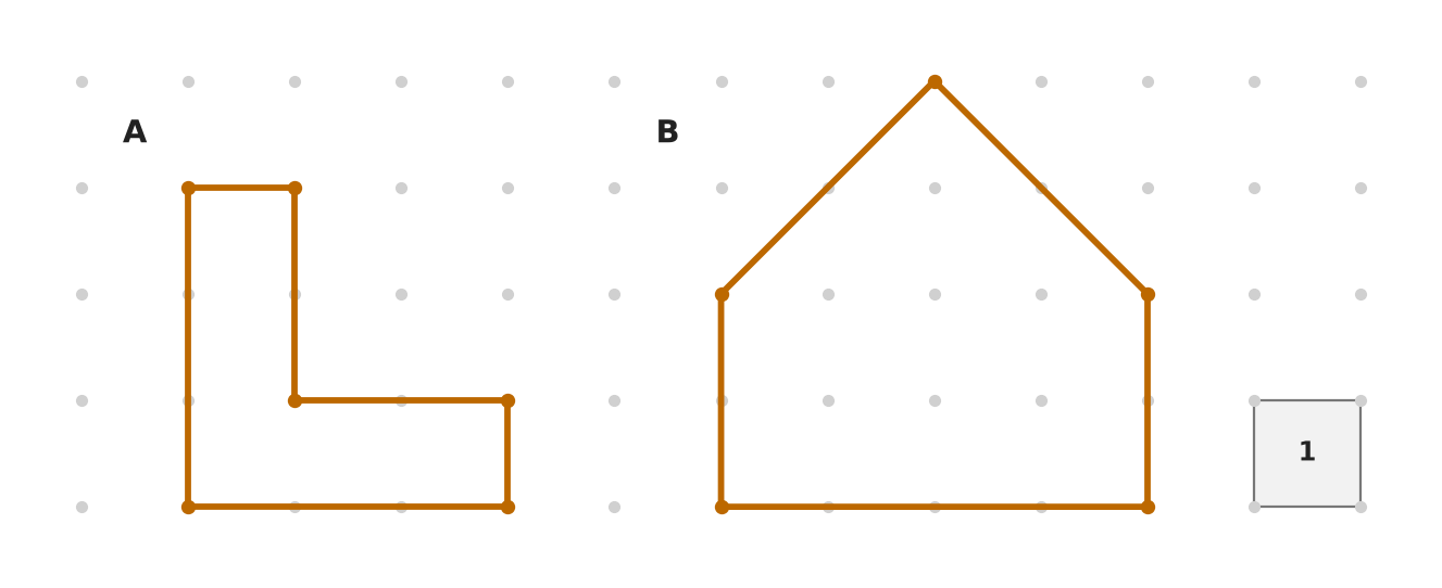 Figure for problem 531717