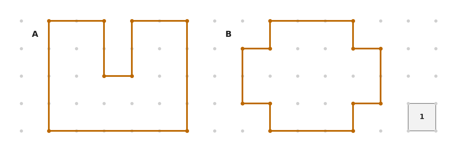 Figure for problem 531718