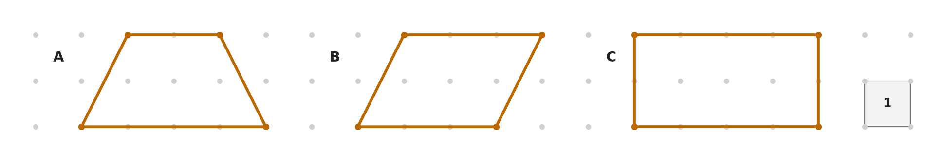 Figure for problem 531719
