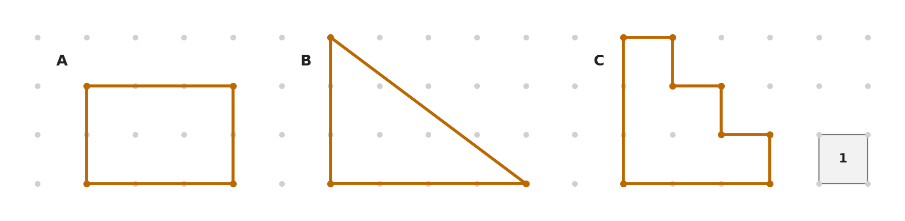 Figure for problem 531720