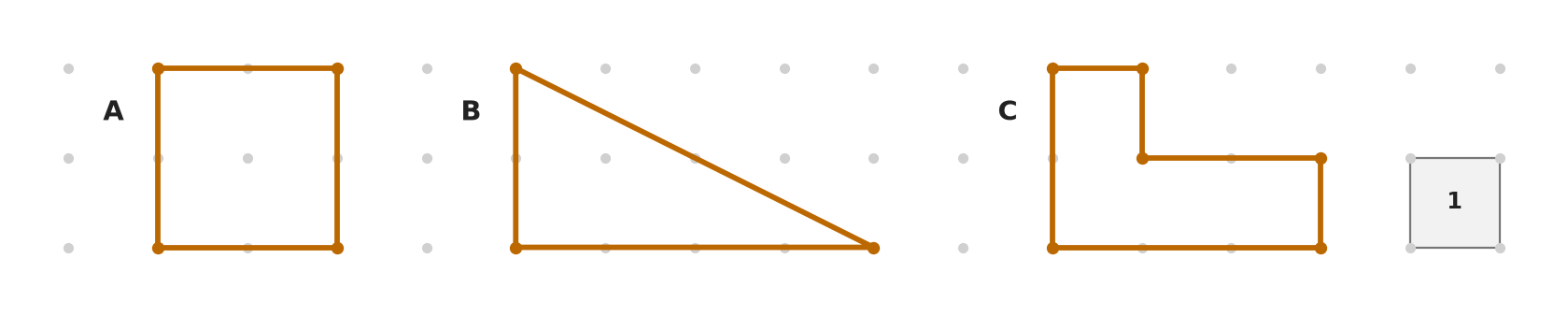 Figure for problem 531737