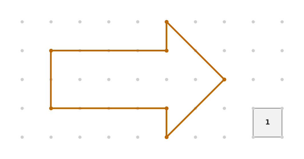 Figure for problem 531738