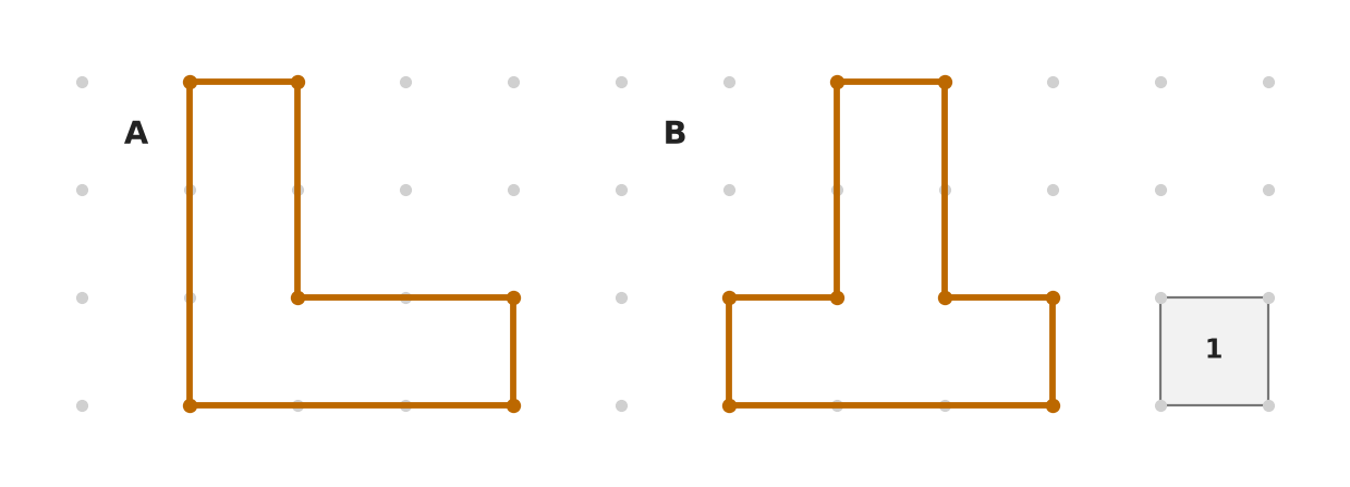 Figure for problem 531743