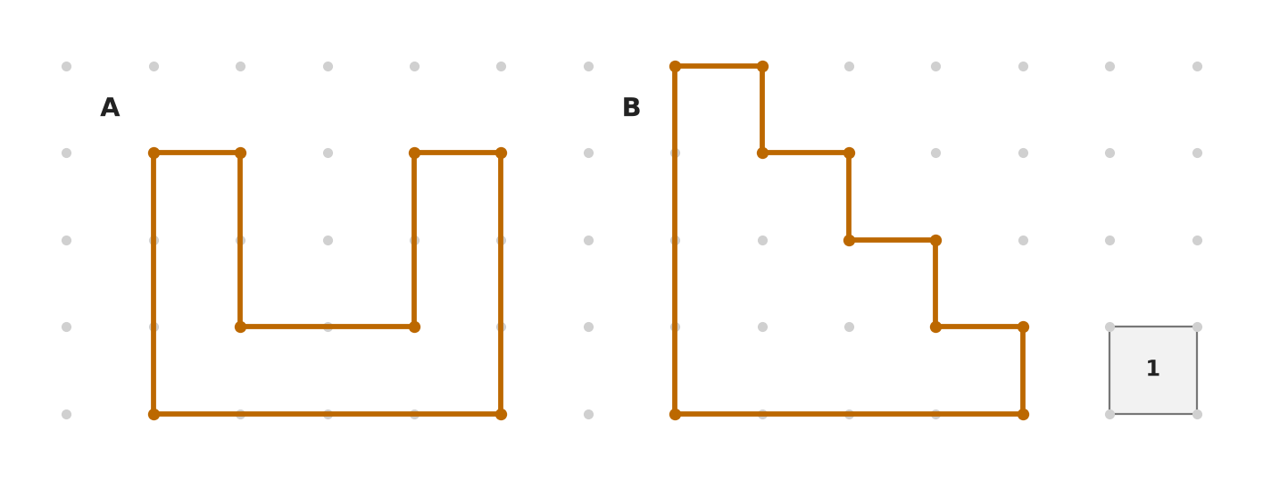 Figure for problem 531744