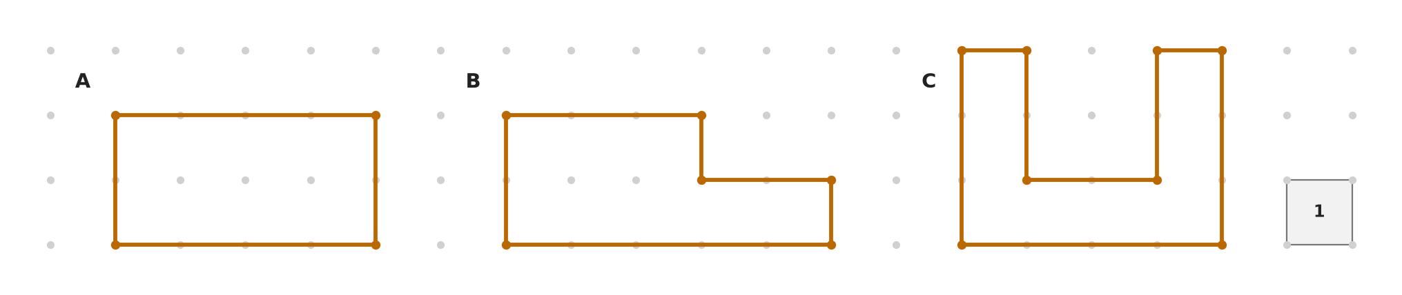 Figure for problem 531749