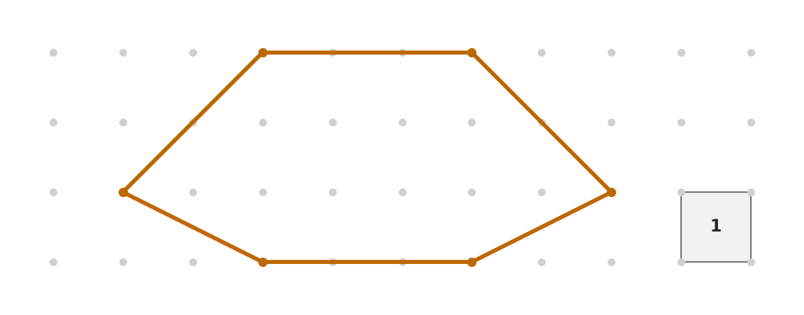 Figure for problem 531750