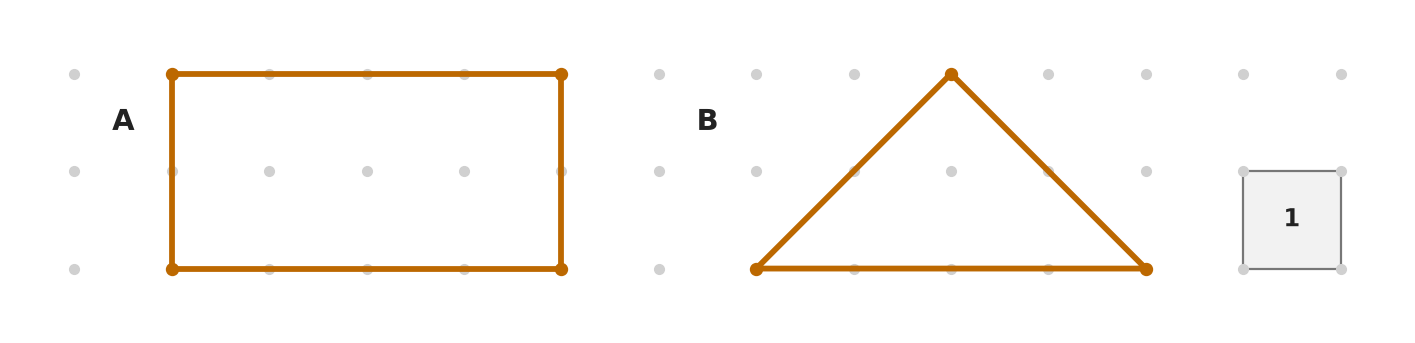 Figure for problem 531754