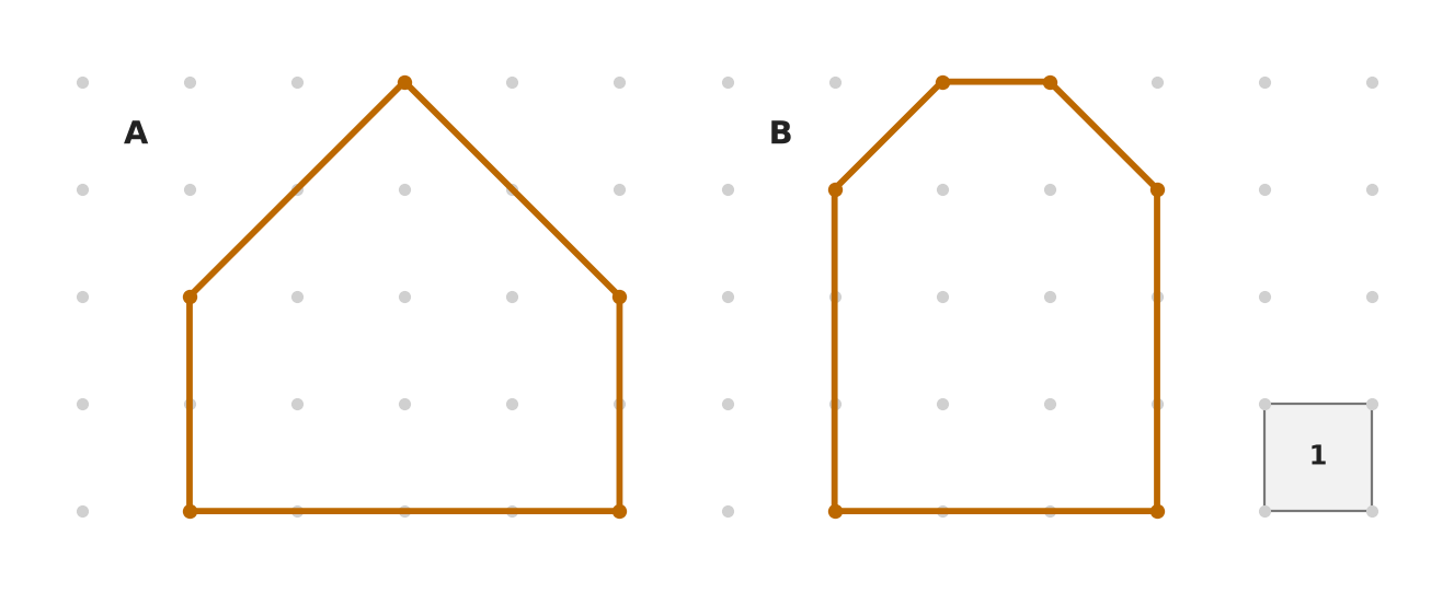 Figure for problem 531764