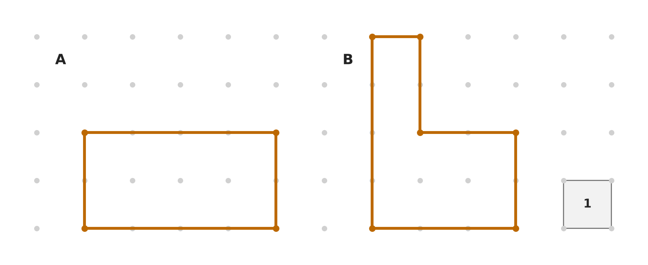 Figure for problem 531765