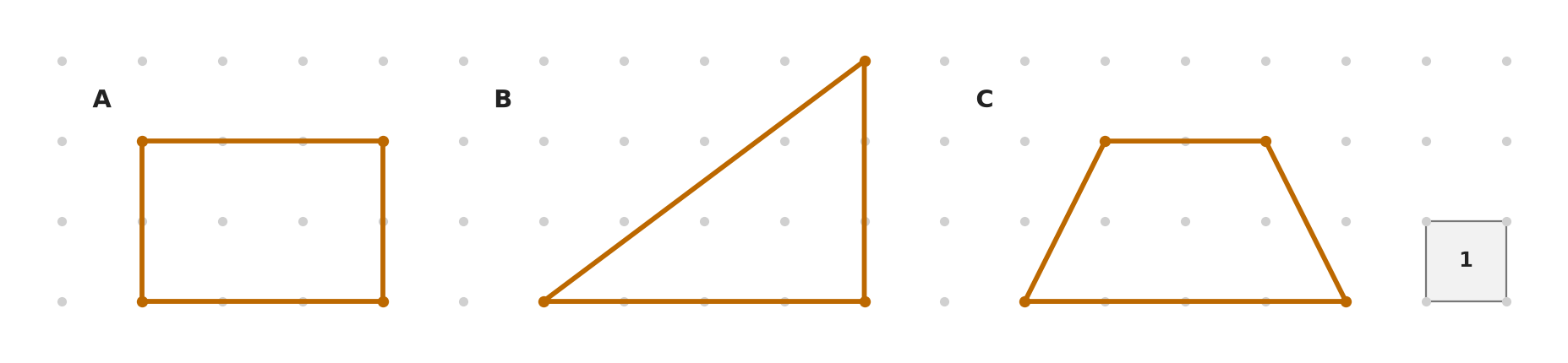 Figure for problem 531766
