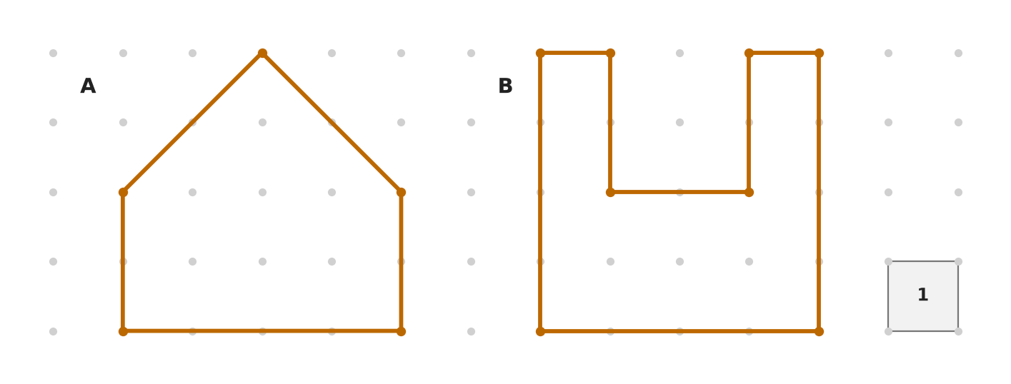 Figure for problem 531767