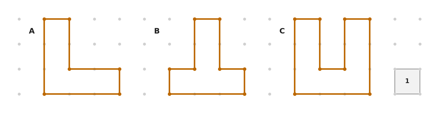 Figure for problem 531770