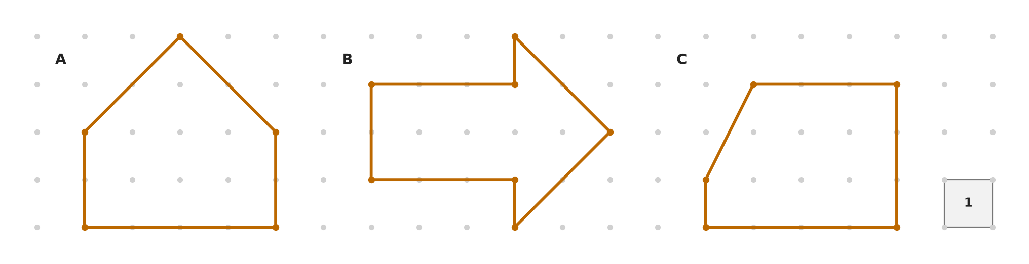 Figure for problem 531771