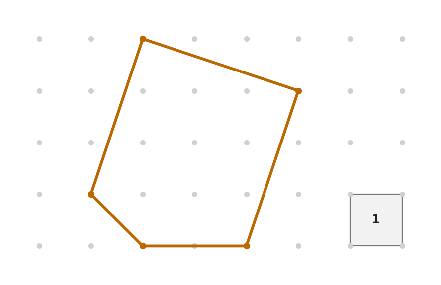 Figure for problem 531779