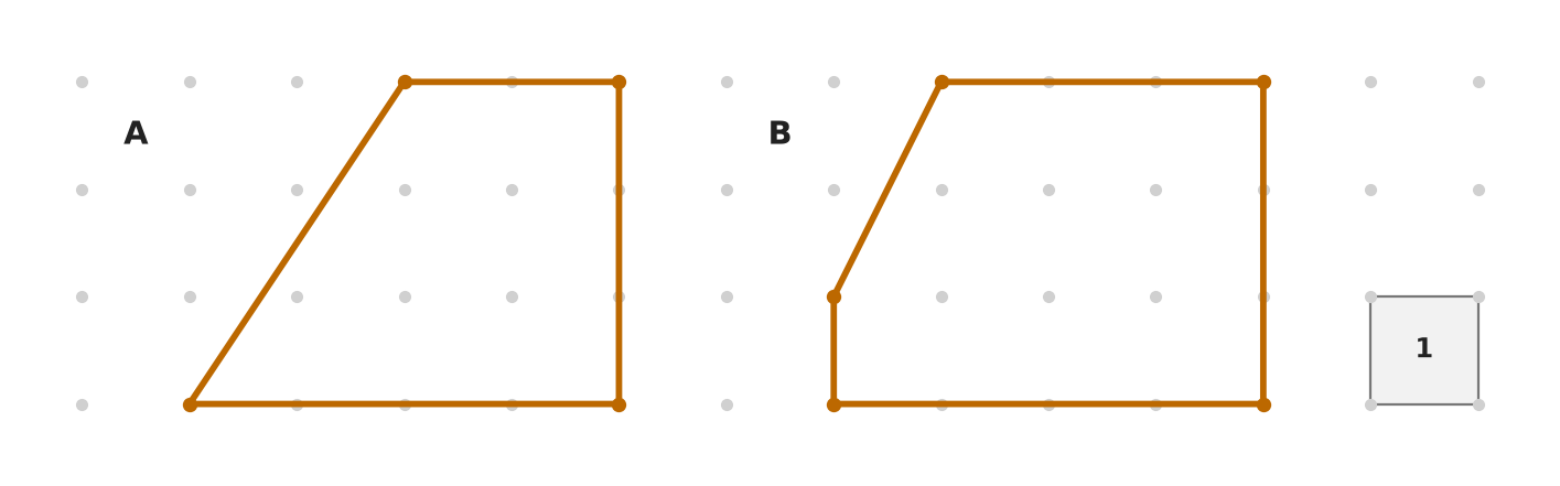 Figure for problem 531792
