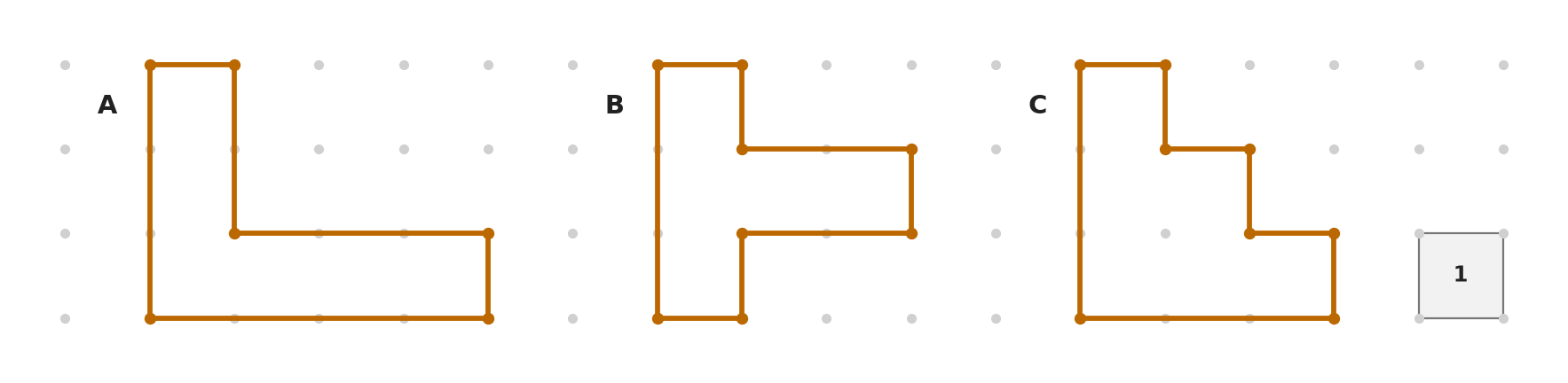 Figure for problem 531793