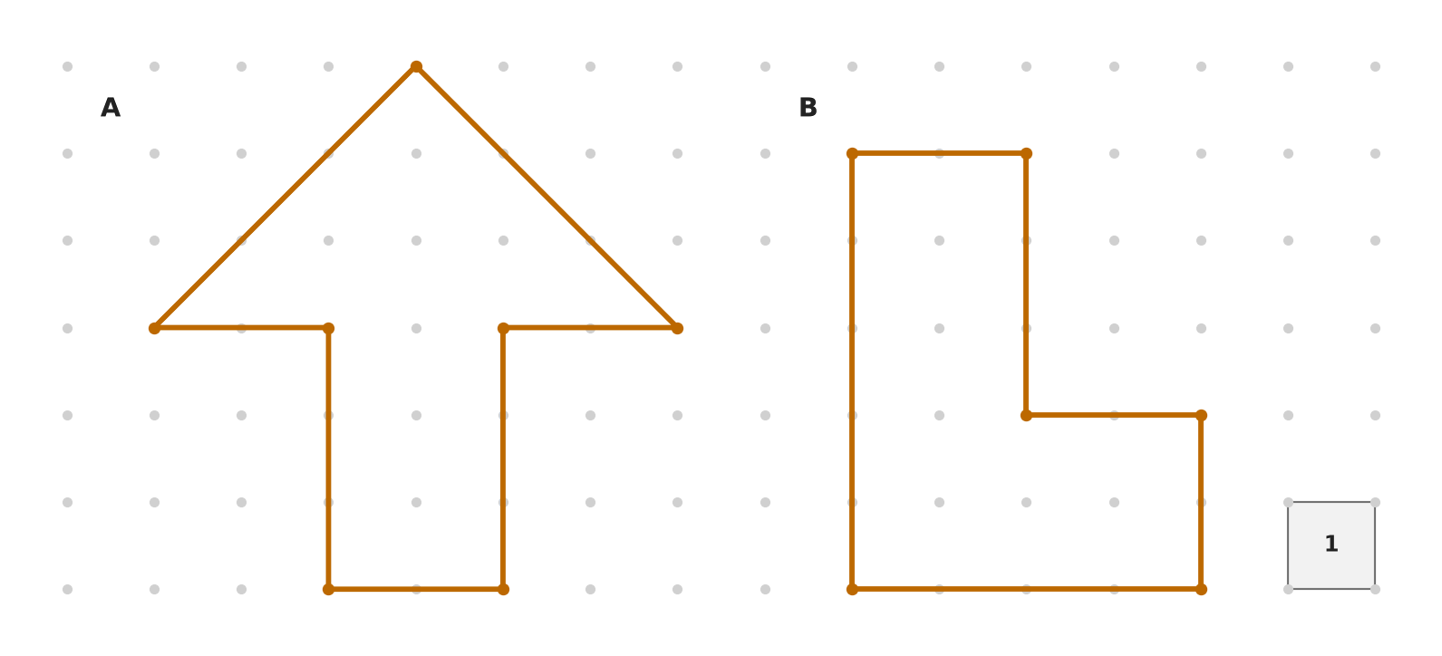Figure for problem 531806