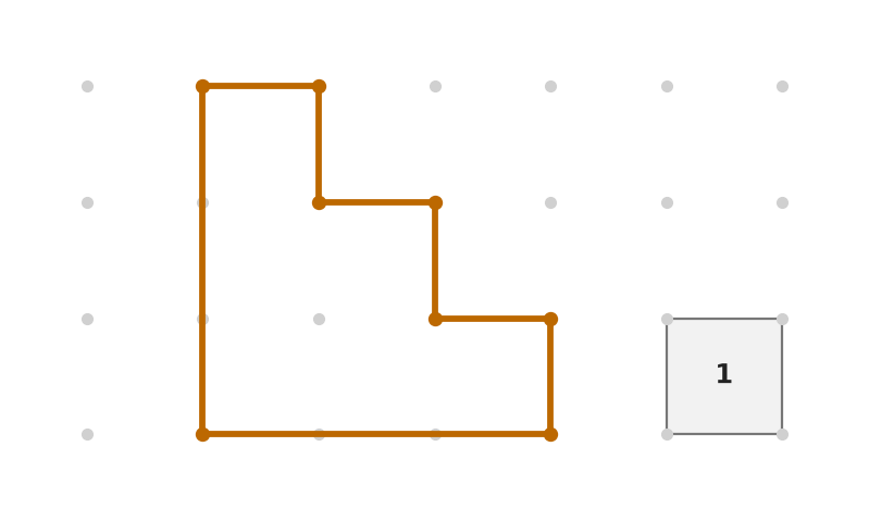 Figure for problem 531811