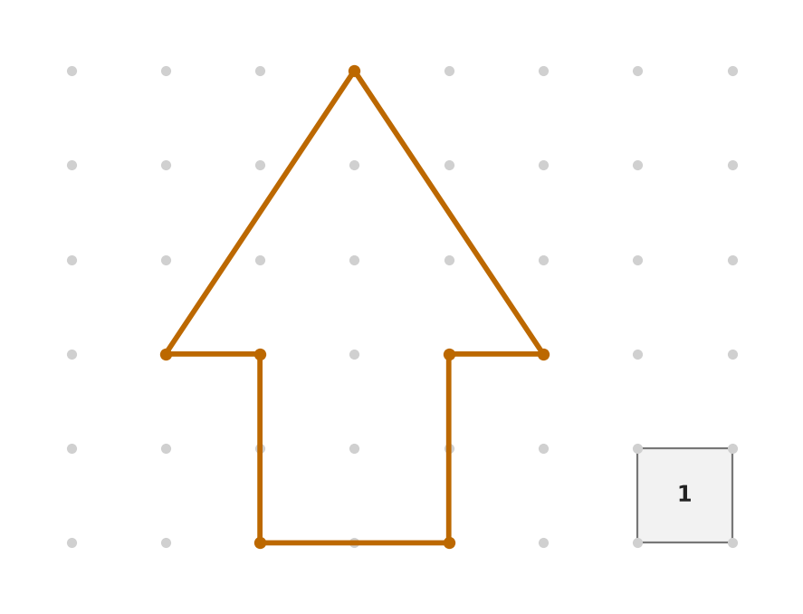 Figure for problem 531821
