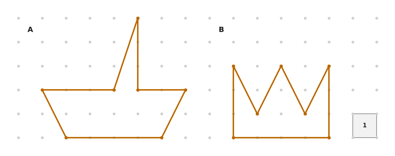 Figure for problem 531827