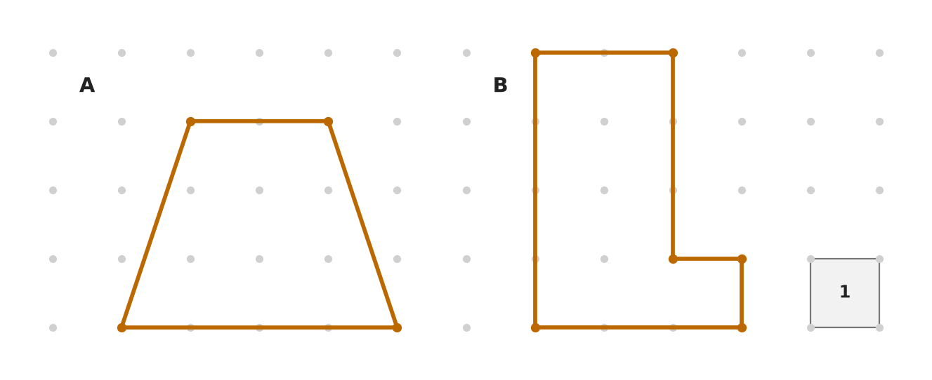 Figure for problem 531833