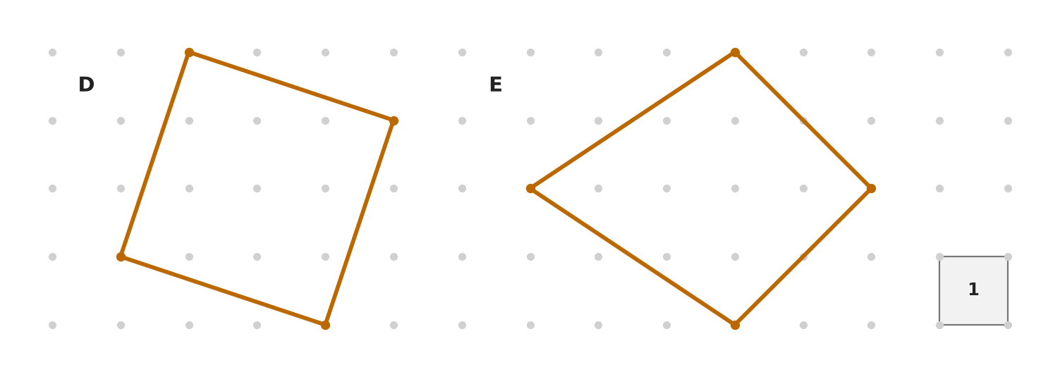 Figure for problem 531835