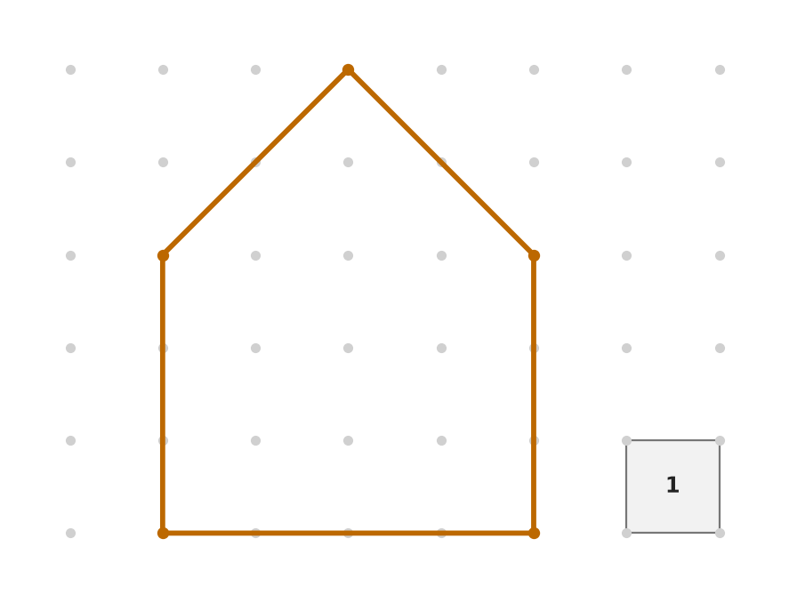 Figure for problem 531846