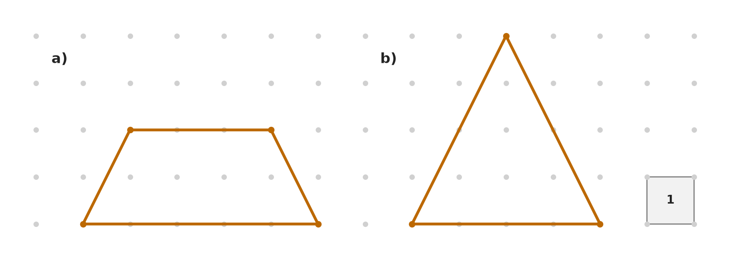 Figure for problem 531848