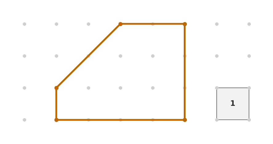 Figure for problem 531857