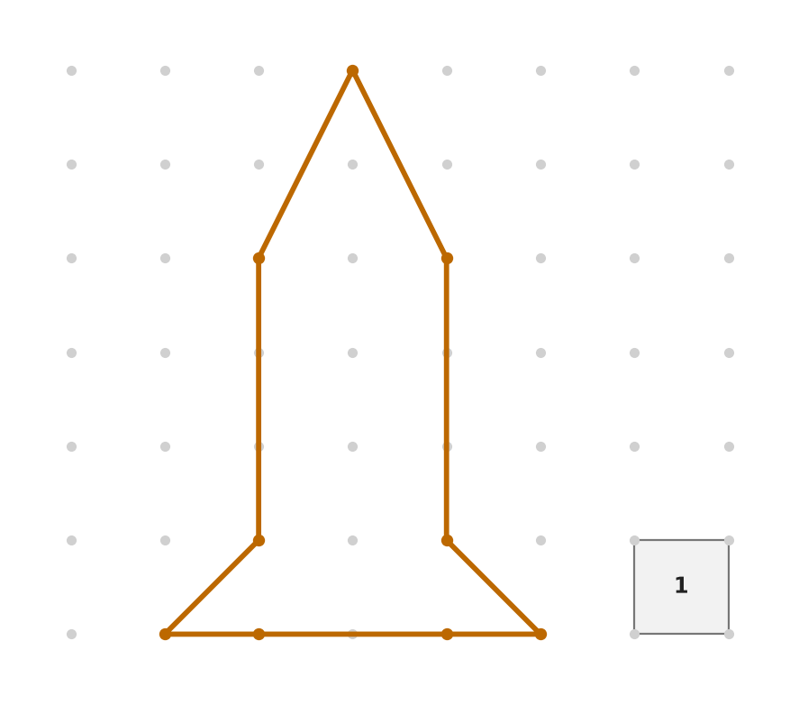 Figure for problem 531859