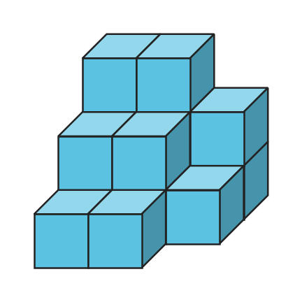 Figure for problem 531892