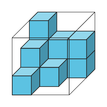 Figure for problem 531918