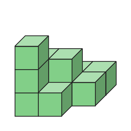 Figure for problem 531922