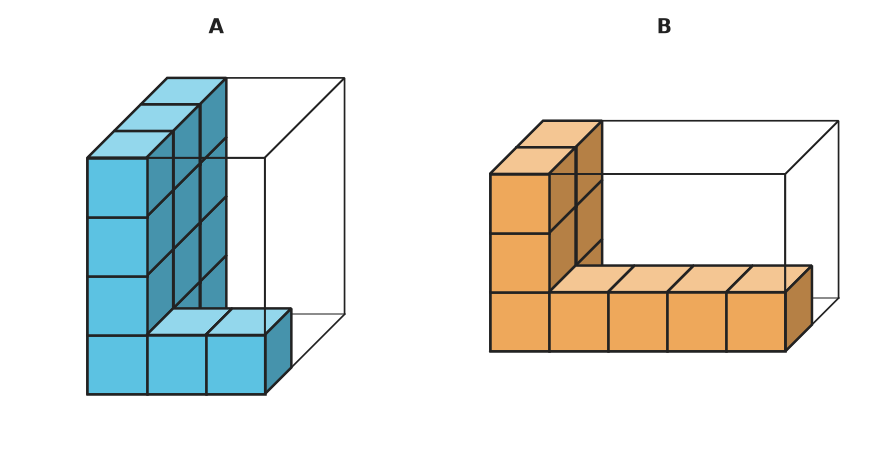 Figure for problem 531930