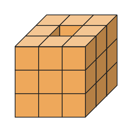 Figure for problem 531940