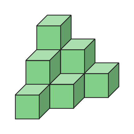 Figure for problem 531954