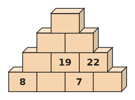 Figure for problem 531965