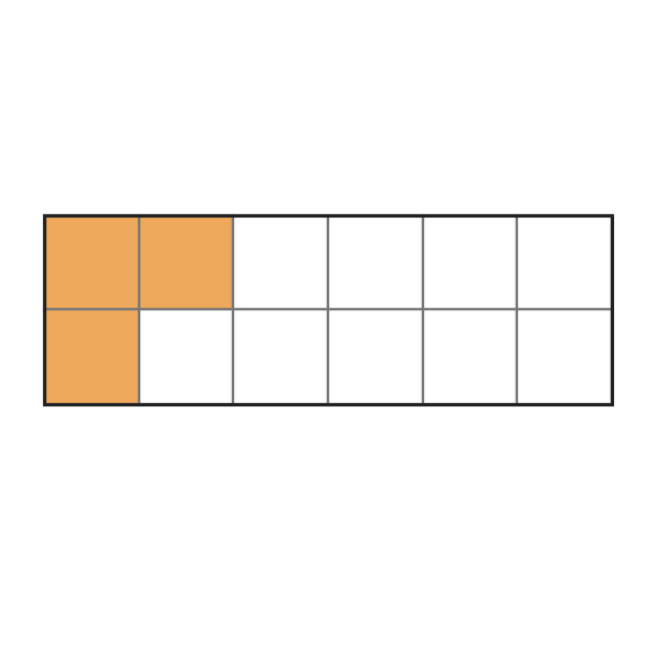Figure for problem 531973