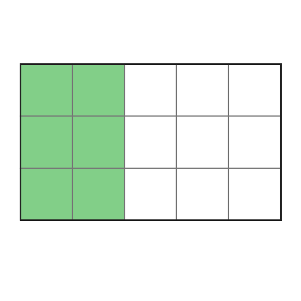 Figure for problem 531981