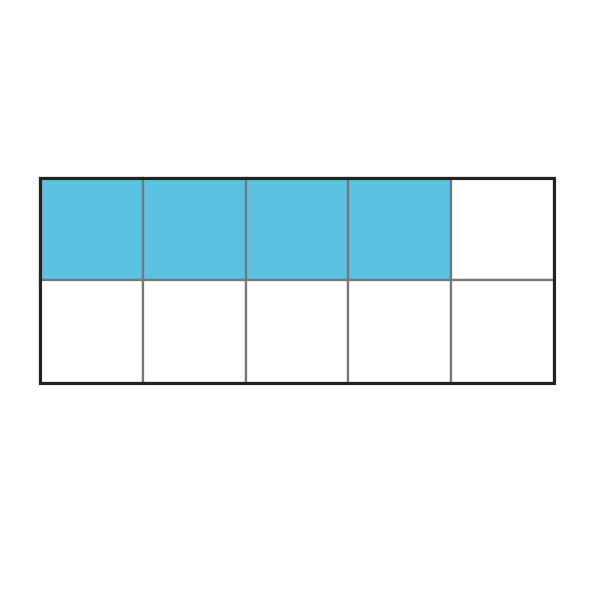 Figure for problem 531989