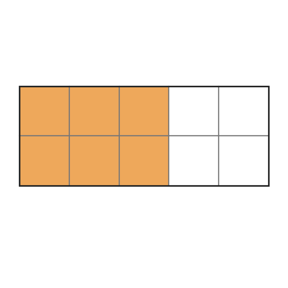 Figure for problem 531998