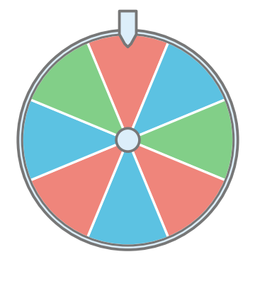 Figure for problem 532004