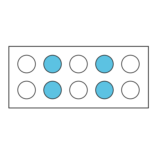 Figure for problem 532015