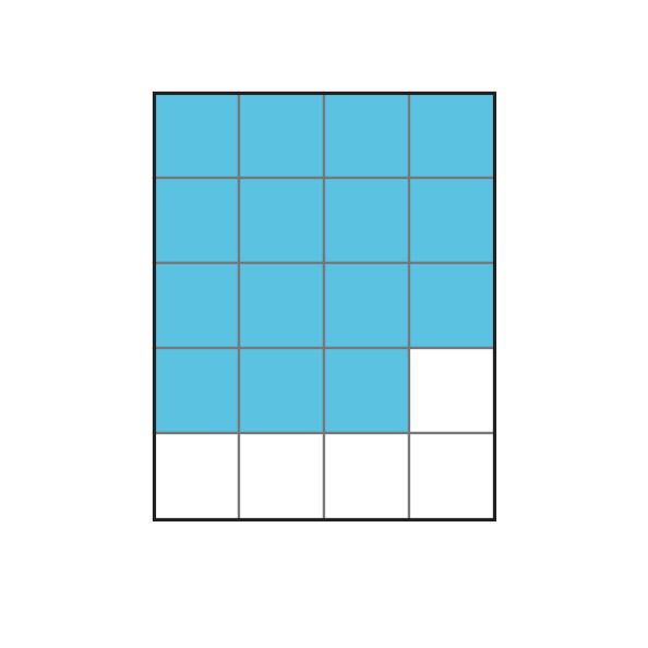 Figure for problem 532017